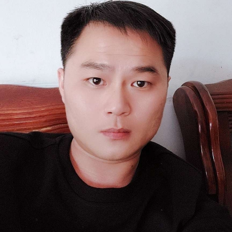 为将来而努力的第一张照片--万宁认干亲服务网