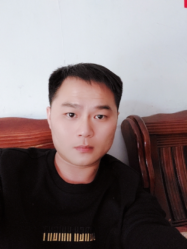 为将来而努力的第二张照片--万宁认干亲服务网